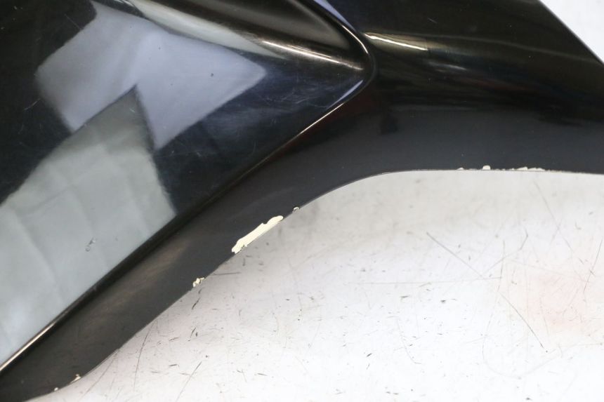 photo de REAR PANEL PEUGEOT SATELIS 125 (2013 - 2018)