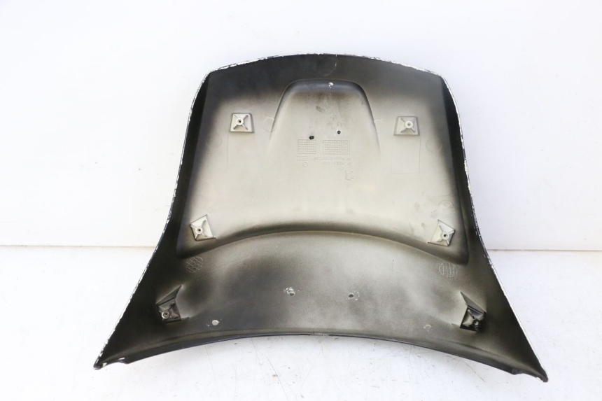 photo de REAR PANEL PEUGEOT SATELIS 125 (2013 - 2018)