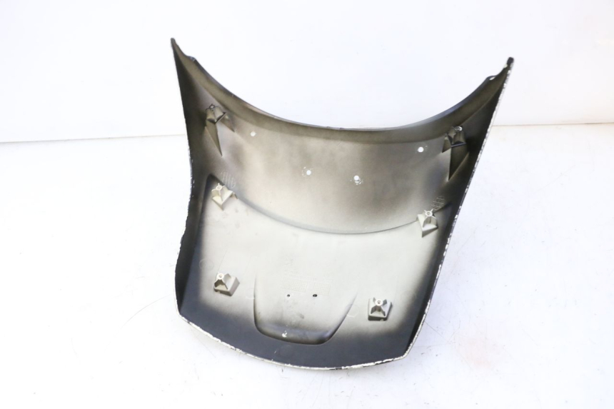 photo de REAR PANEL PEUGEOT SATELIS 125 (2013 - 2018)