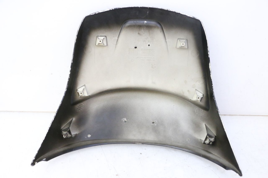 photo de REAR PANEL PEUGEOT SATELIS 125 (2013 - 2018)