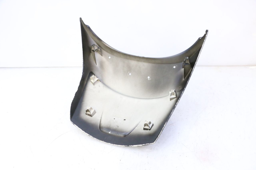 photo de REAR PANEL PEUGEOT SATELIS 125 (2013 - 2018)