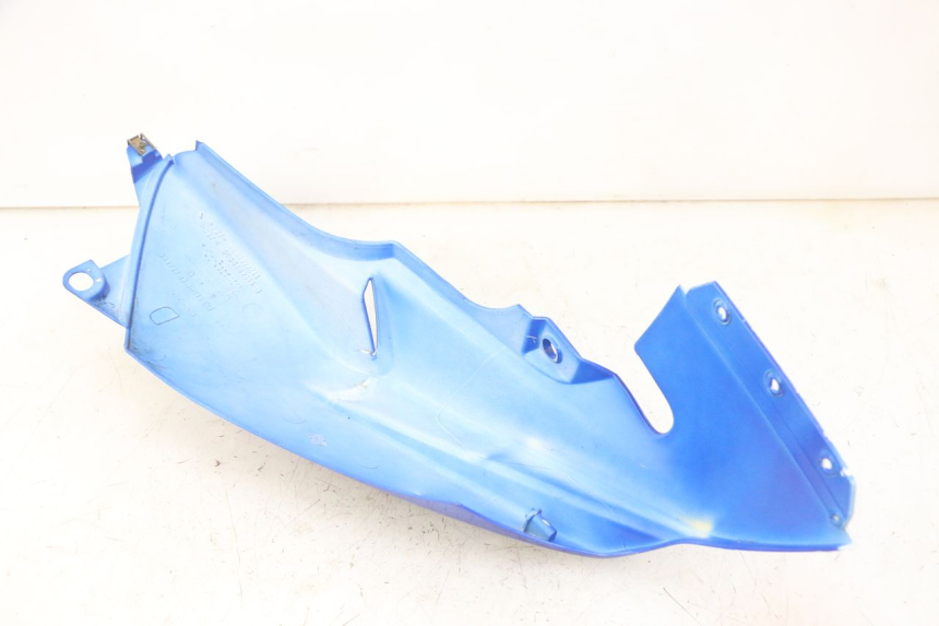 photo de REAR PANEL PEUGEOT SPEEDFIGHT 2 LC 50 (2000 - 2009)