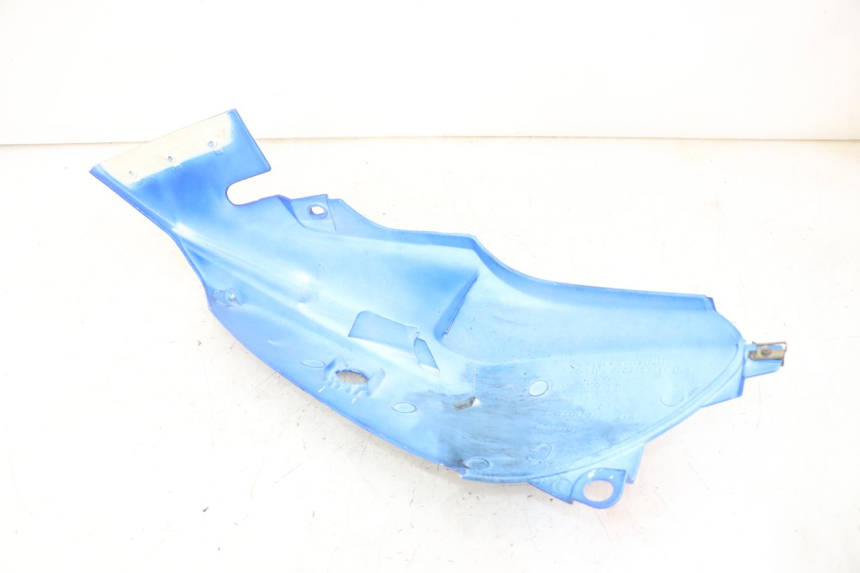 photo de REAR PANEL PEUGEOT SPEEDFIGHT 2 LC 50 (2000 - 2009)