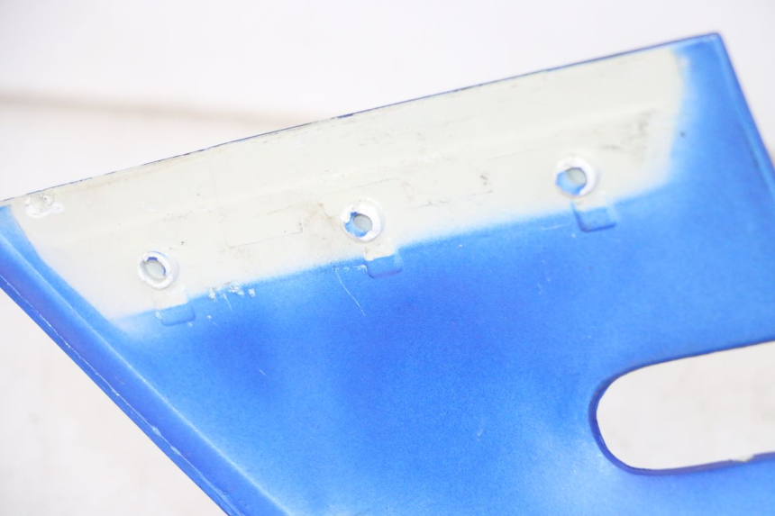 photo de REAR PANEL PEUGEOT SPEEDFIGHT 2 LC 50 (2000 - 2009)