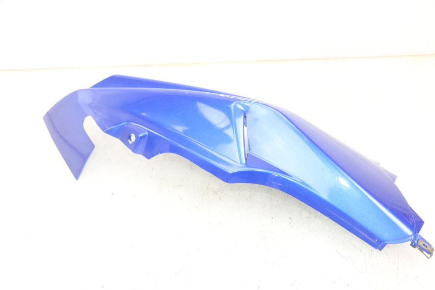 photo de REAR PANEL PEUGEOT SPEEDFIGHT 2 LC 50 (2000 - 2009)