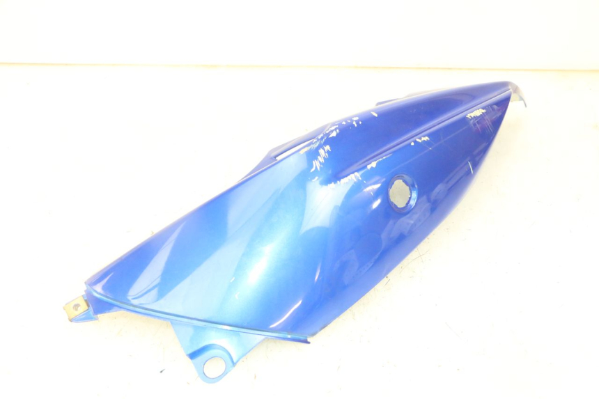photo de REAR PANEL PEUGEOT SPEEDFIGHT 2 LC 50 (2000 - 2009)