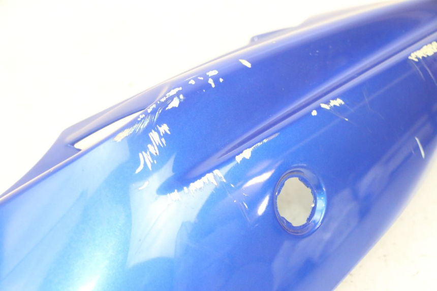 photo de REAR PANEL PEUGEOT SPEEDFIGHT 2 LC 50 (2000 - 2009)