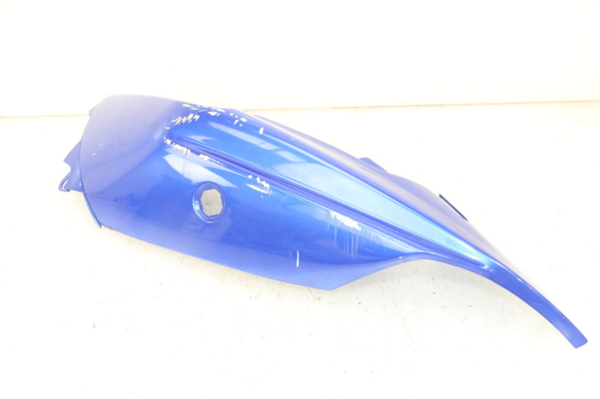 photo de REAR PANEL PEUGEOT SPEEDFIGHT 2 LC 50 (2000 - 2009)