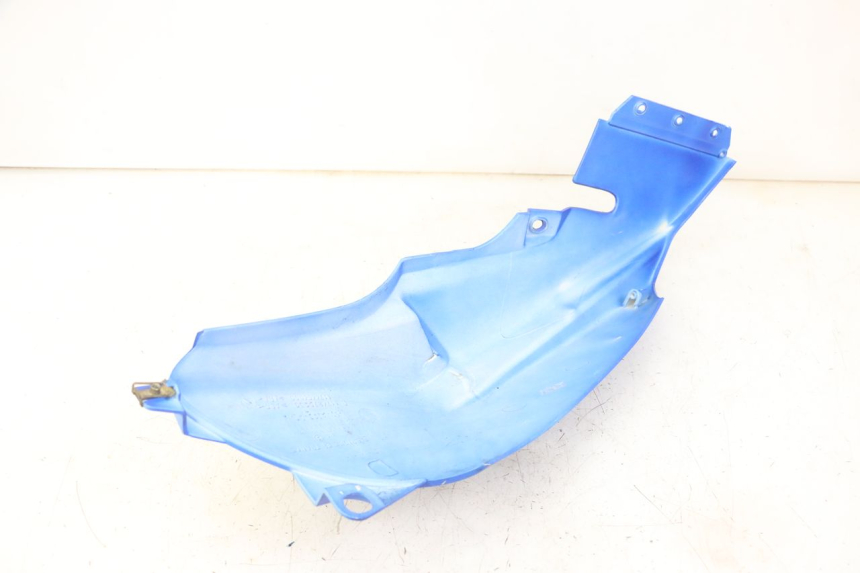 photo de REAR PANEL PEUGEOT SPEEDFIGHT 2 LC 50 (2000 - 2009)