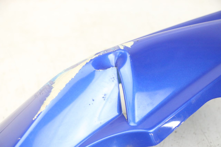 photo de REAR PANEL PEUGEOT SPEEDFIGHT 2 LC 50 (2000 - 2009)