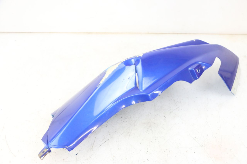 photo de REAR PANEL PEUGEOT SPEEDFIGHT 2 LC 50 (2000 - 2009)