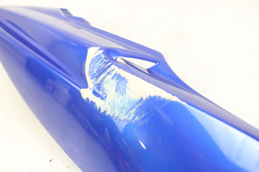 photo de REAR PANEL PEUGEOT SPEEDFIGHT 2 LC 50 (2000 - 2009)