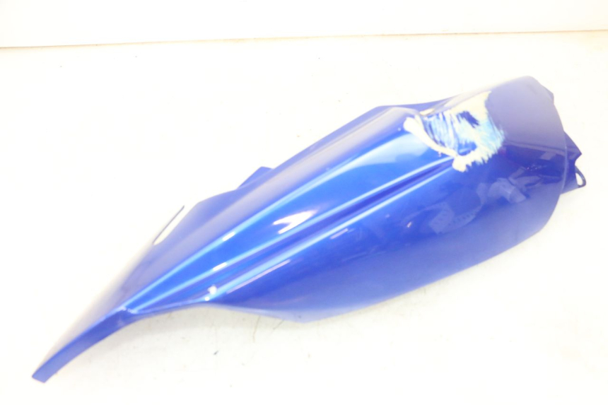 photo de REAR PANEL PEUGEOT SPEEDFIGHT 2 LC 50 (2000 - 2009)