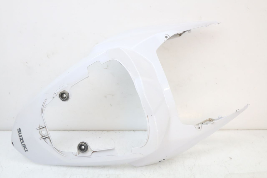 photo de REAR PANEL SUZUKI GSR 750 (2011 - 2017)