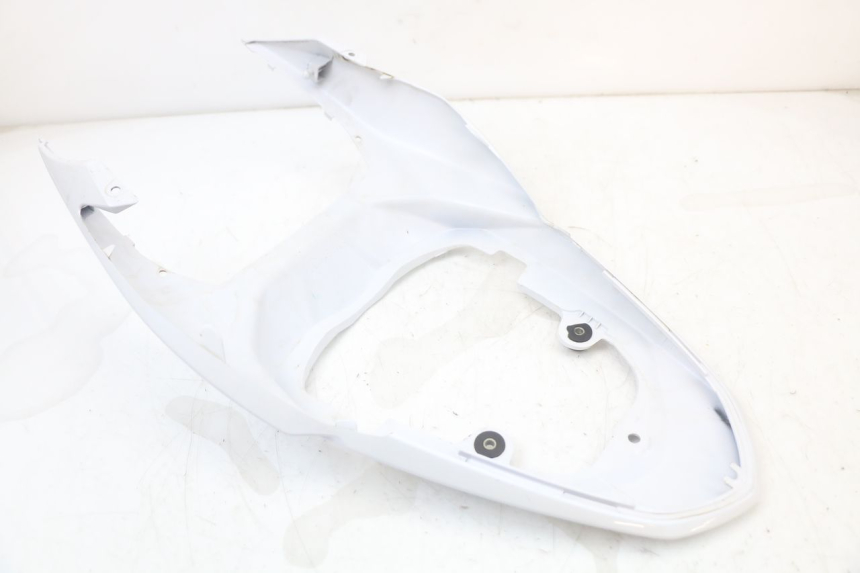 photo de REAR PANEL SUZUKI GSR 750 (2011 - 2017)