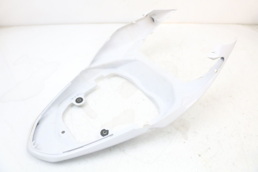 photo de REAR PANEL SUZUKI GSR 750 (2011 - 2017)