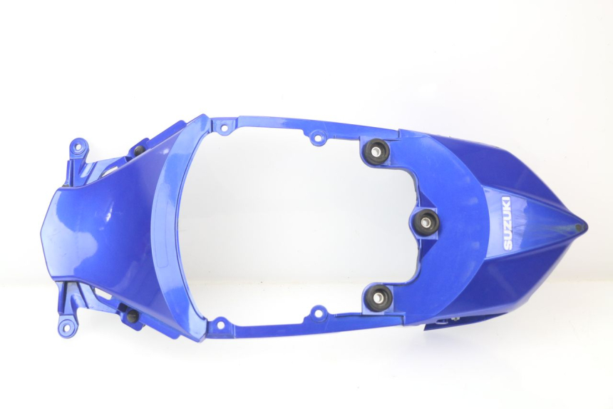photo de REAR PANEL SUZUKI GSX-R GSXR 600 (2008 - 2010)