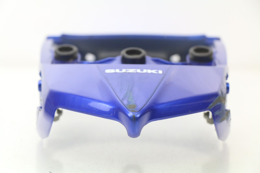 photo de REAR PANEL SUZUKI GSX-R GSXR 600 (2008 - 2010)