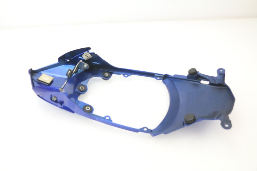 photo de REAR PANEL SUZUKI GSX-R GSXR 600 (2008 - 2010)