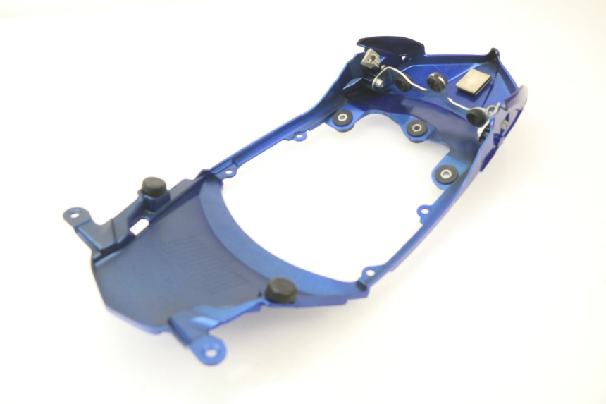 photo de REAR PANEL SUZUKI GSX-R GSXR 600 (2008 - 2010)