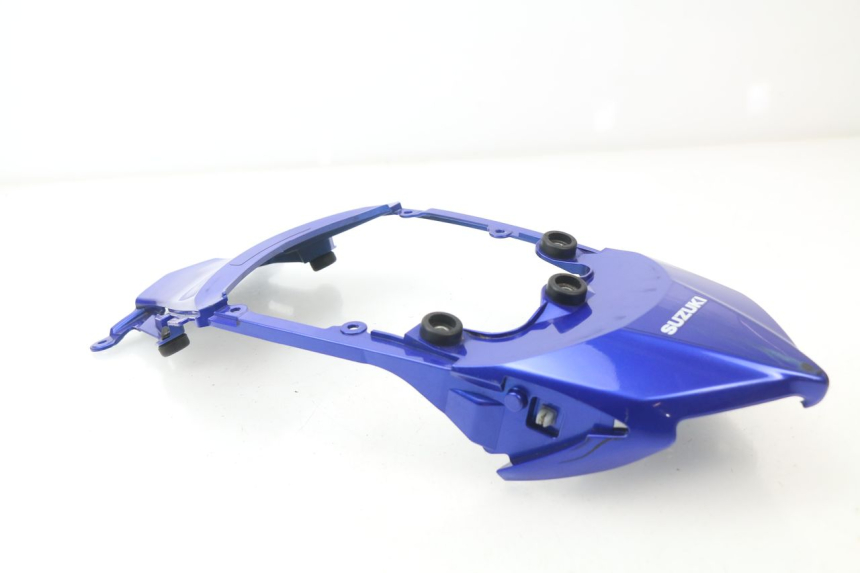 photo de REAR PANEL SUZUKI GSX-R GSXR 600 (2008 - 2010)