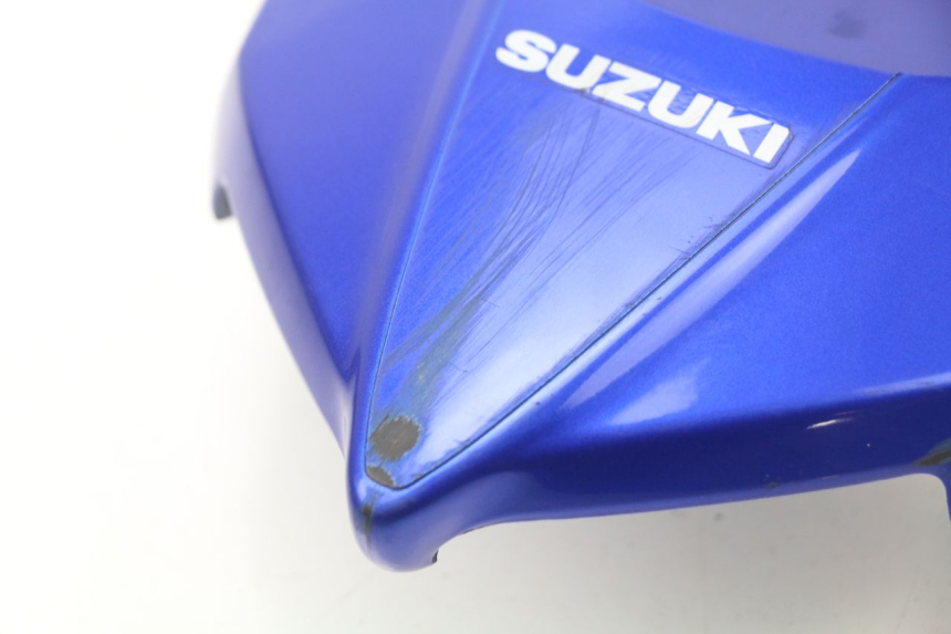 photo de REAR PANEL SUZUKI GSX-R GSXR 600 (2008 - 2010)