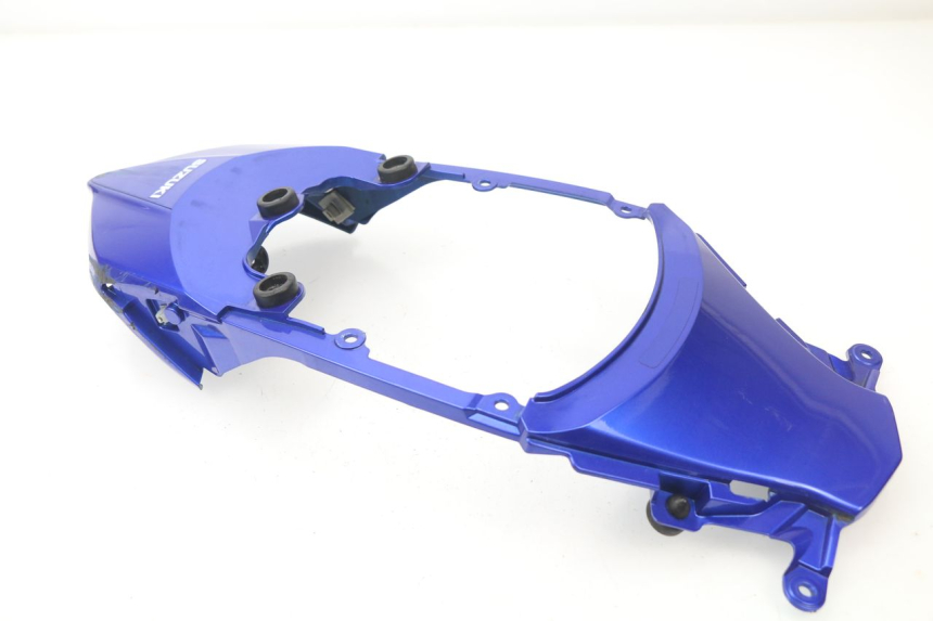 photo de REAR PANEL SUZUKI GSX-R GSXR 600 (2008 - 2010)