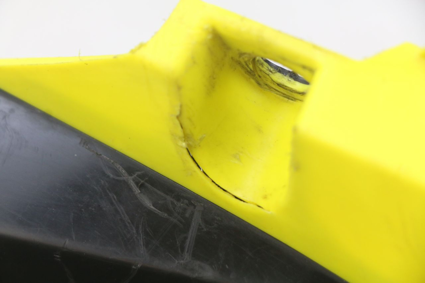 photo de REAR FAIRING SUZUKI RM-Z RMZ 250 (2010 - 2016)