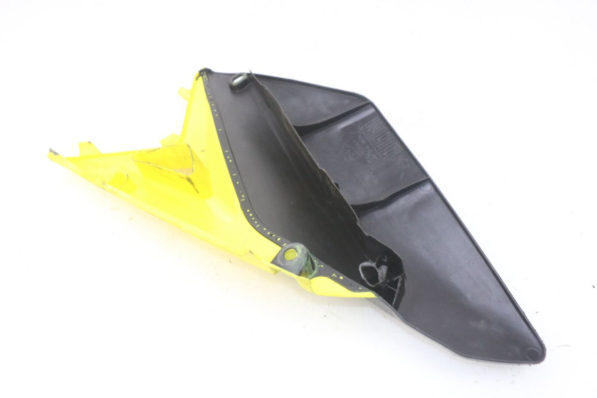 photo de REAR FAIRING SUZUKI RM-Z RMZ 250 (2010 - 2016)