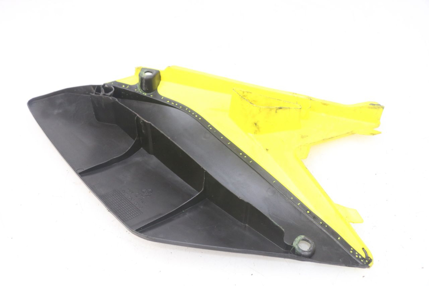 photo de REAR FAIRING SUZUKI RM-Z RMZ 250 (2010 - 2016)