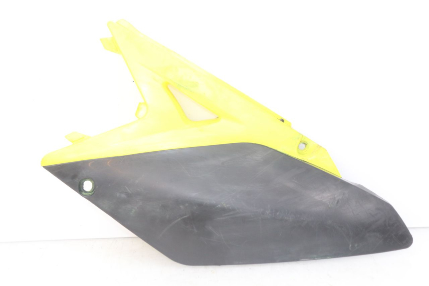 photo de REAR FAIRING SUZUKI RM-Z RMZ 250 (2010 - 2016)