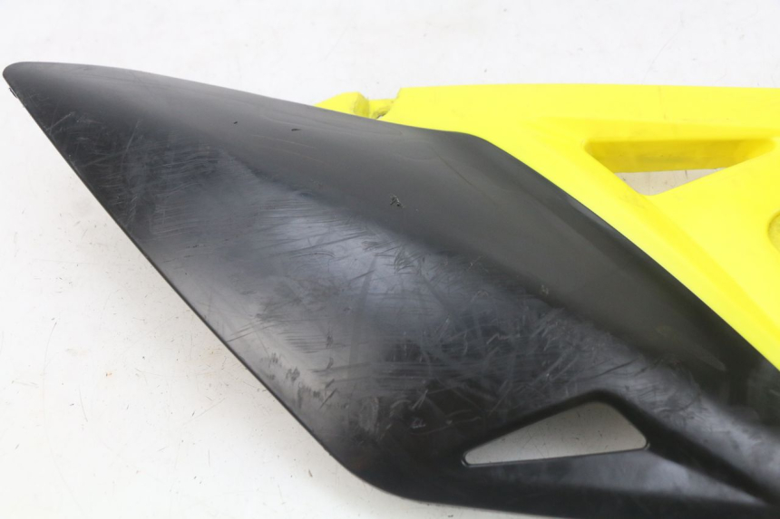 photo de REAR FAIRING SUZUKI RM-Z RMZ 250 (2010 - 2016)