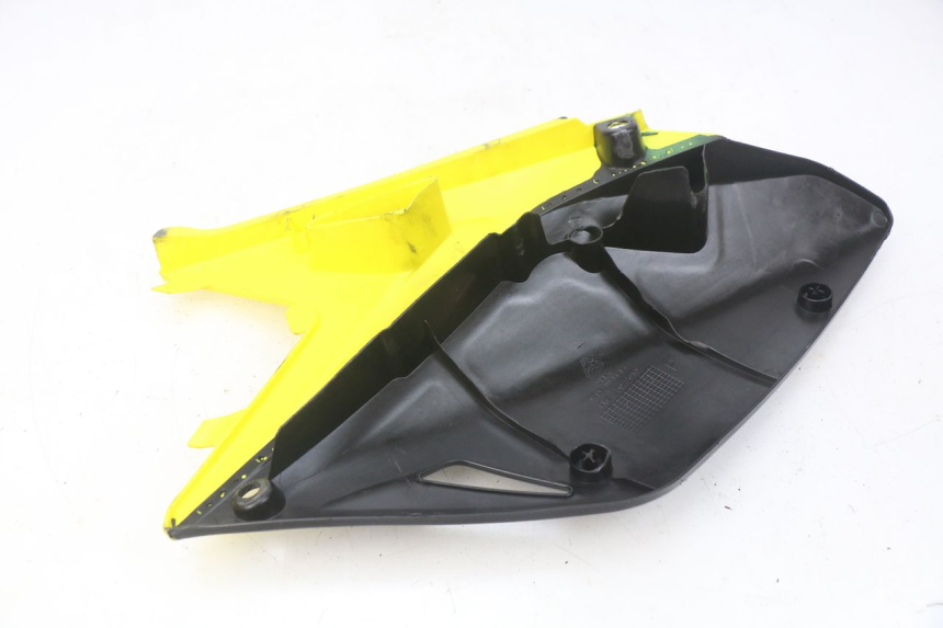 photo de REAR FAIRING SUZUKI RM-Z RMZ 250 (2010 - 2016)