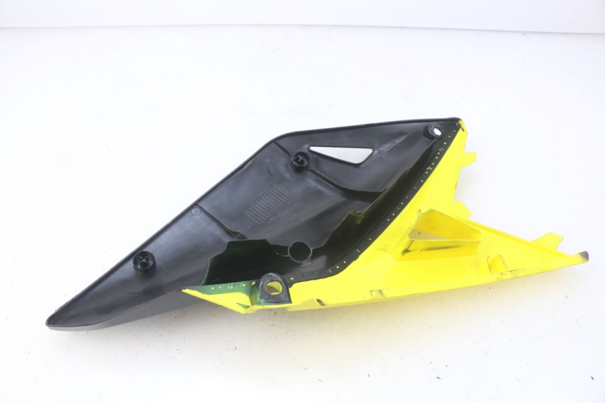 photo de REAR FAIRING SUZUKI RM-Z RMZ 250 (2010 - 2016)