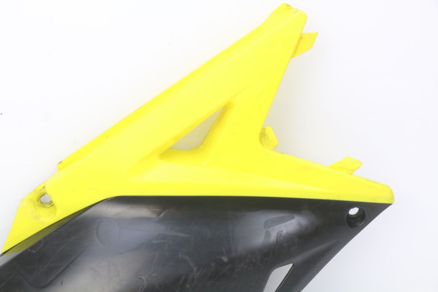 photo de REAR FAIRING SUZUKI RM-Z RMZ 250 (2010 - 2016)