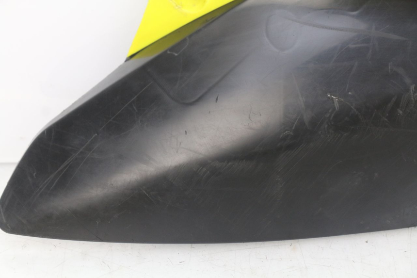 photo de REAR FAIRING SUZUKI RM-Z RMZ 250 (2010 - 2016)