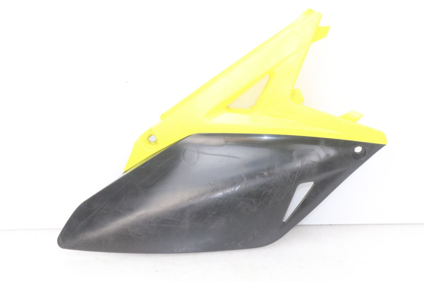 photo de REAR FAIRING SUZUKI RM-Z RMZ 250 (2010 - 2016)