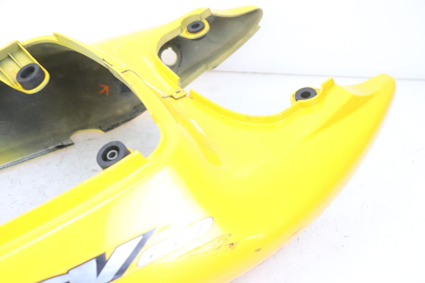 photo de REAR FAIRING SUZUKI SV N 650 (1999 - 2002)