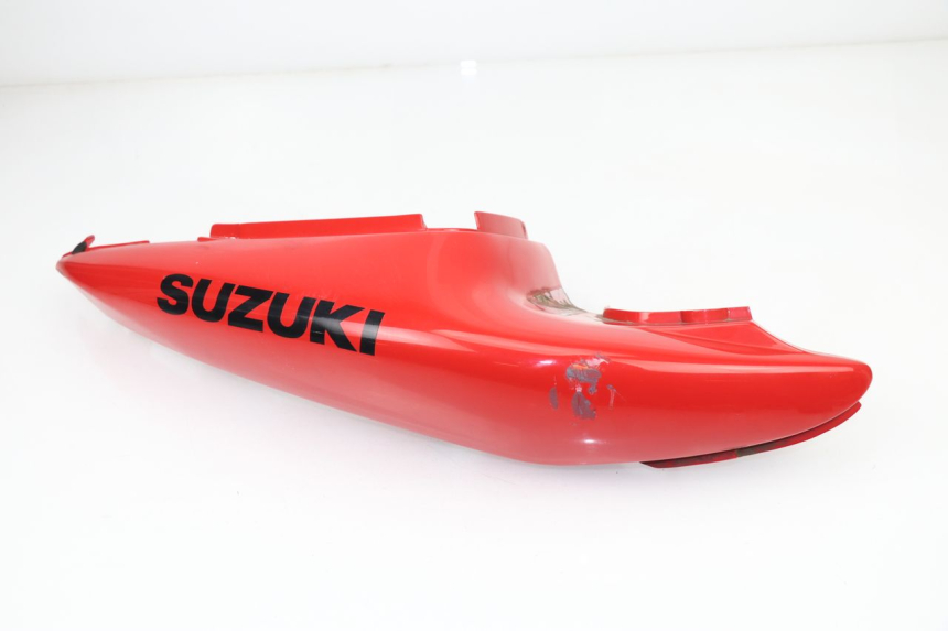 photo de REAR PANEL SUZUKI SV S 650 (1999 - 2002)