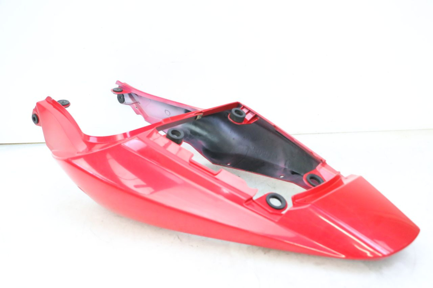 photo de REAR PANEL SUZUKI SV S 650 (2003 - 2009)
