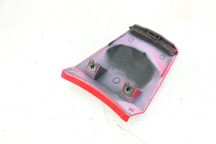 photo de REAR PANEL SUZUKI SV S 650 (2003 - 2009)