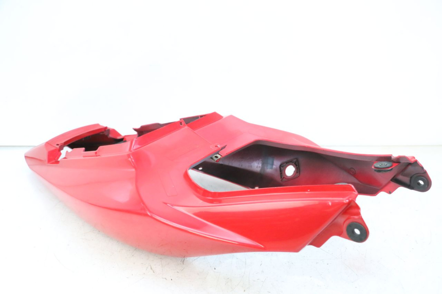 photo de REAR PANEL SUZUKI SV S 650 (2003 - 2009)