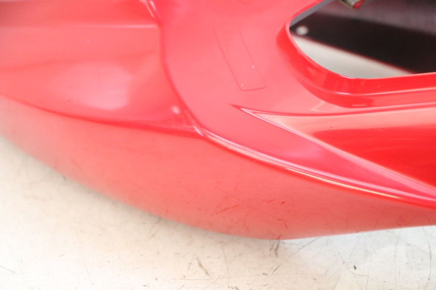 photo de REAR PANEL SUZUKI SV S 650 (2003 - 2009)