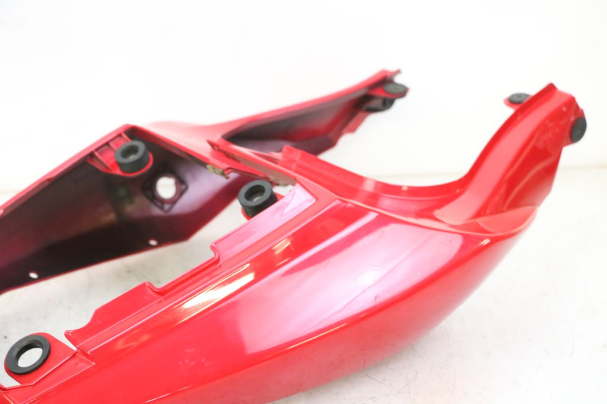 photo de REAR PANEL SUZUKI SV S 650 (2003 - 2009)