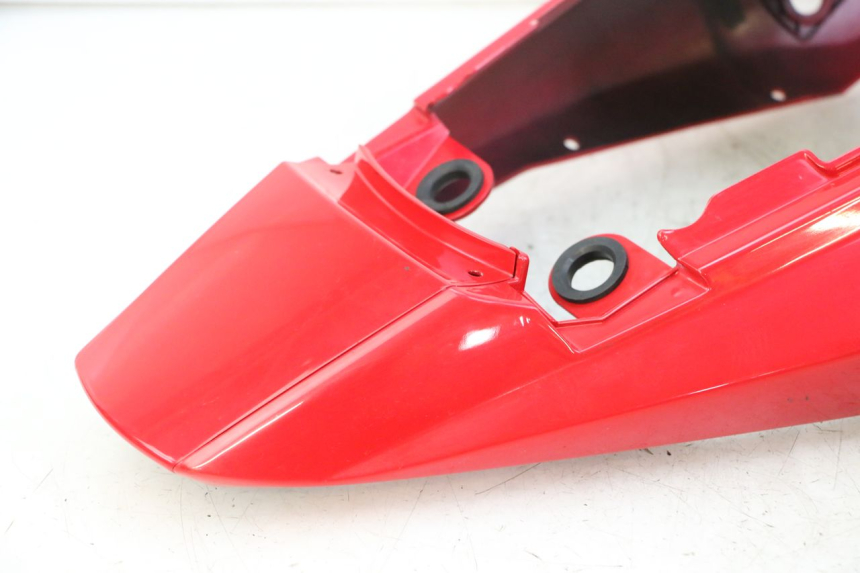 photo de REAR PANEL SUZUKI SV S 650 (2003 - 2009)