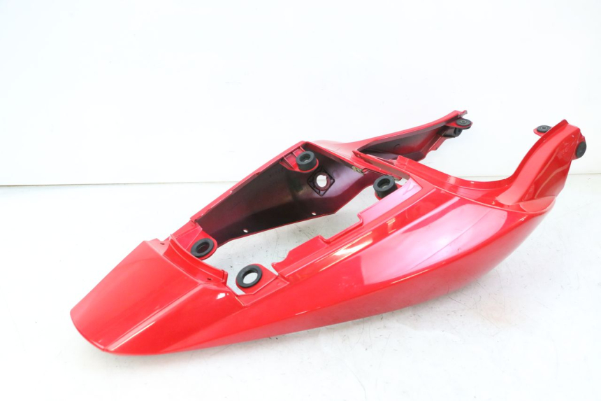photo de REAR PANEL SUZUKI SV S 650 (2003 - 2009)