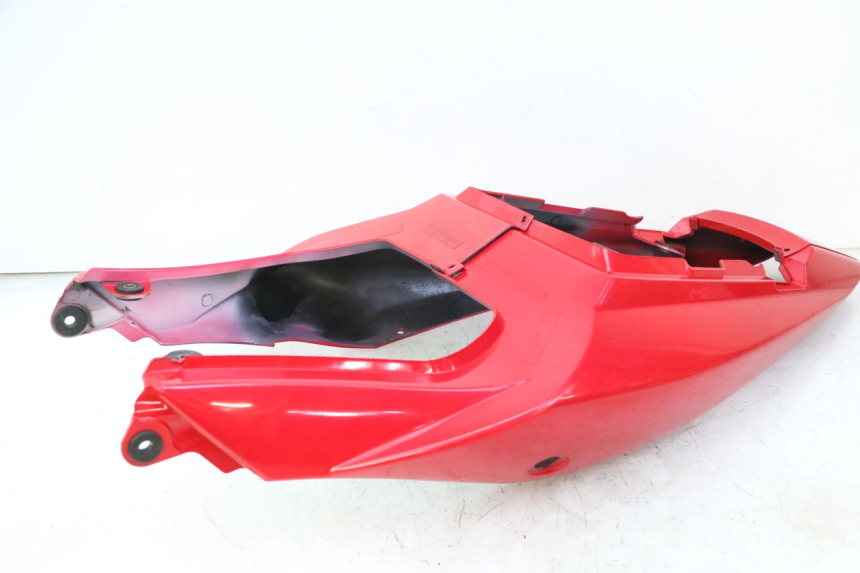 photo de REAR PANEL SUZUKI SV S 650 (2003 - 2009)