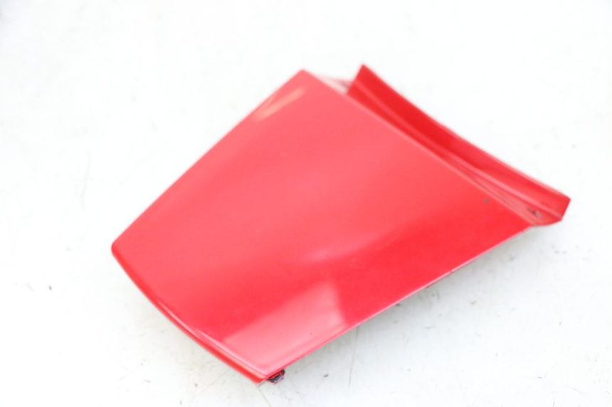photo de REAR PANEL SUZUKI SV S 650 (2003 - 2009)
