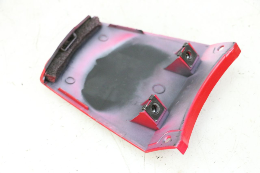 photo de REAR PANEL SUZUKI SV S 650 (2003 - 2009)