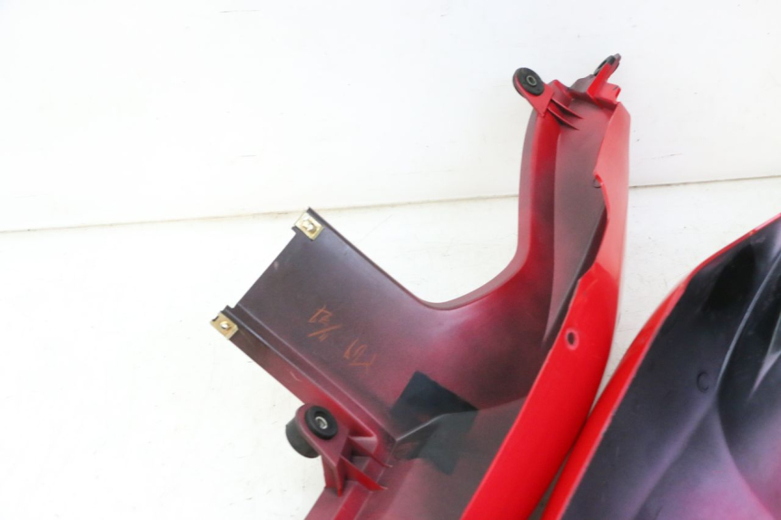 photo de REAR PANEL SUZUKI SV S 650 (2003 - 2009)